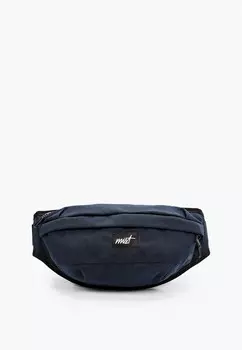 Сумка поясная Harry Hatchet