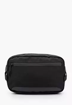 Сумка поясная Harry Hatchet