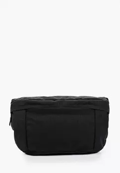 Сумка поясная Harry Hatchet