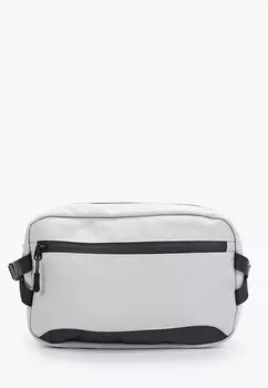 Сумка поясная Harry Hatchet