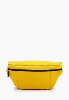 Сумка поясная Harry Hatchet