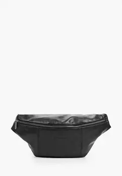 Сумка поясная Henderson