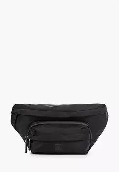 Сумка поясная Henderson