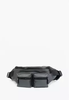 Сумка поясная Henry Backer