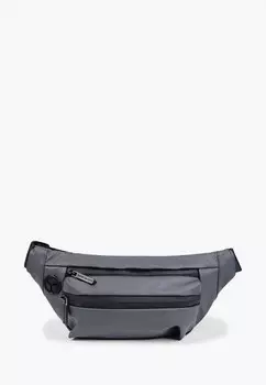 Сумка поясная Henry Backer