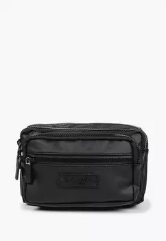 Сумка поясная Henry Backer