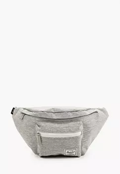 Сумка поясная Herschel Supply Co
