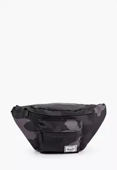 Сумка поясная Herschel Supply Co