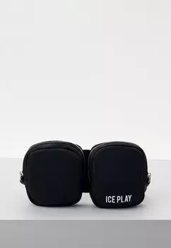Сумка поясная Ice Play