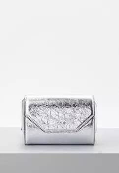 Сумка поясная Iro