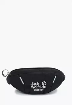 Сумка поясная Jack Wolfskin