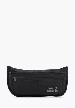 Сумка поясная Jack Wolfskin