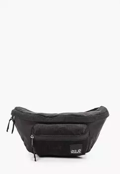 Сумка поясная Jack Wolfskin