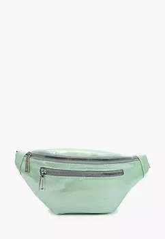 Сумка поясная Katomi