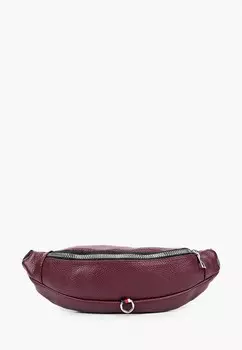 Сумка поясная Katomi