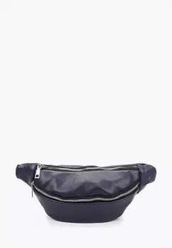 Сумка поясная Katomi