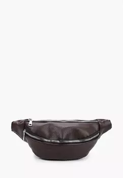 Сумка поясная Katomi