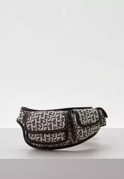 Сумка поясная Kenzo