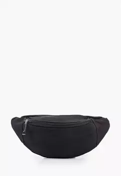 Сумка поясная Котофей