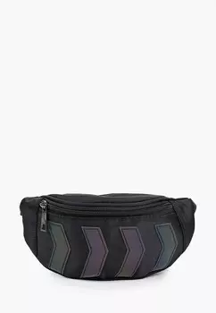 Сумка поясная Котофей