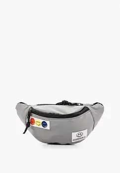 Сумка поясная Котофей