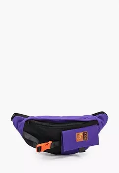 Сумка поясная Котофей