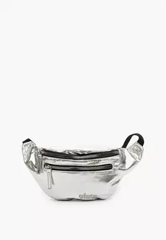 Сумка поясная Котофей