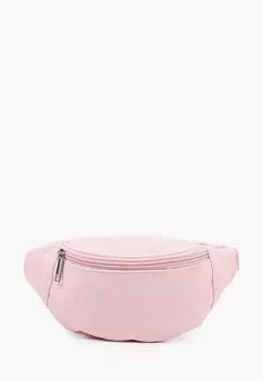 Сумка поясная Котофей