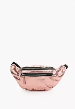 Сумка поясная Котофей