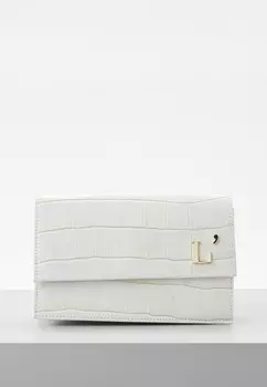 Сумка поясная L'Autre Chose