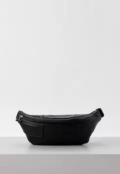 Сумка поясная La Martina