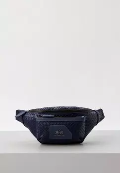 Сумка поясная La Martina