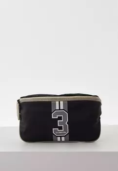 Сумка поясная La Martina