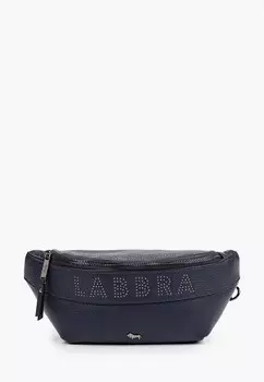 Сумка поясная Labbra