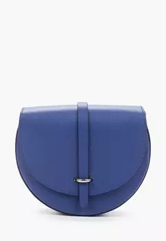 Сумка поясная Laleas