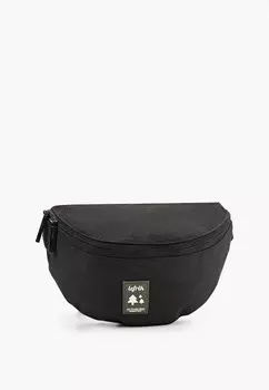 Сумка поясная Lefrik
