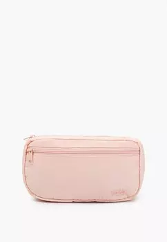 Сумка поясная Levi's®