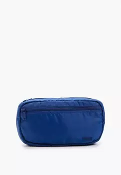 Сумка поясная Levi's®