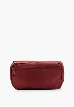 Сумка поясная Levi's®