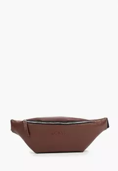 Сумка поясная Lokis