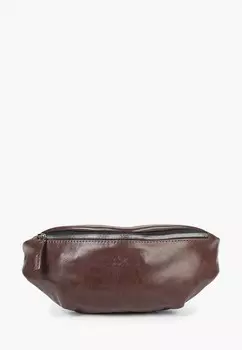 Сумка поясная Lokis