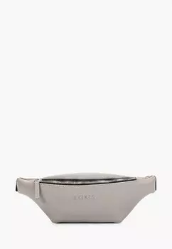 Сумка поясная Lokis