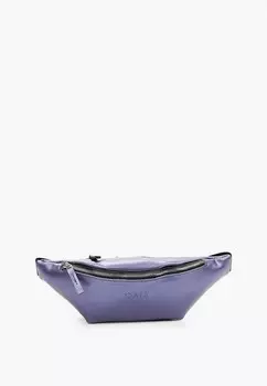 Сумка поясная Lokis