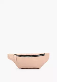 Сумка поясная Lokis