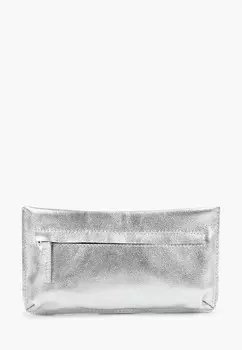 Сумка поясная Lokis