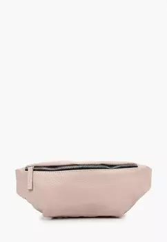 Сумка поясная Lokis