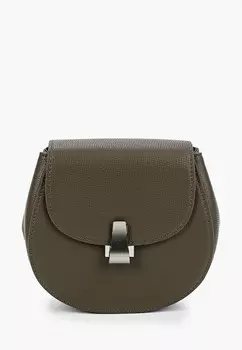 Сумка поясная Marco Bonne`