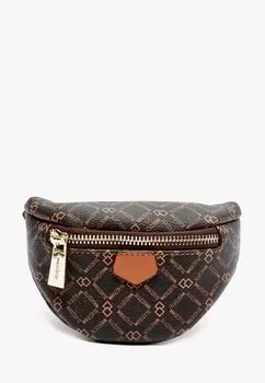 Сумка поясная Mascotte