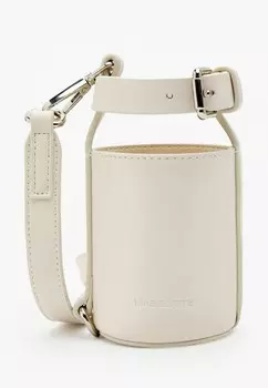 Сумка поясная Mascotte