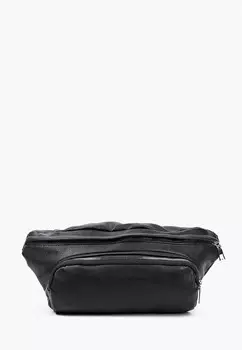 Сумка поясная May Va